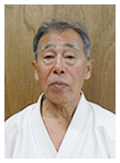 津山　克典