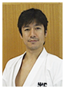 中　達也
