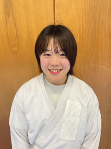今井ひなた