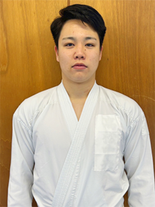 岡野雄飛