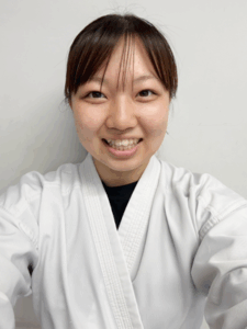 北川 日奈子
